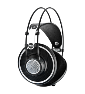 K-702 Reference Studio...