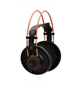 K-712 Pro Reference Studio...