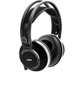 K-812 Superior Reference...