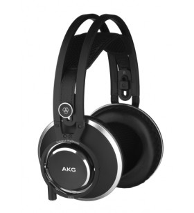 K-872 Master Reference...