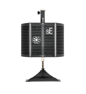 GuitaRF Reflexion Filter