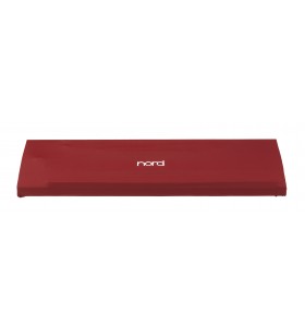 Dust Cover-61