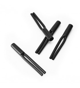 Speaker Kabel Jacket Zwart,...