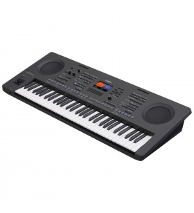 PSR-SX620 Keyboard, 61 Toetsen