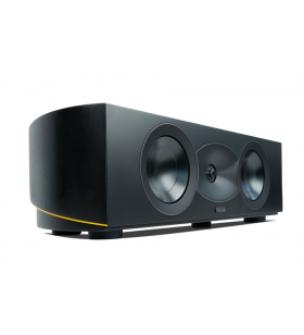 Radia R-35C Center Luidspreker