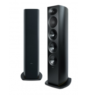 Radia R-45 Vloerstaande...