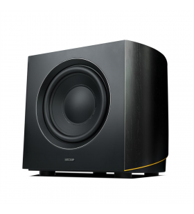Radia R-25B Sub Woofer