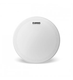 B14HDD  14" Genera HD DRY...