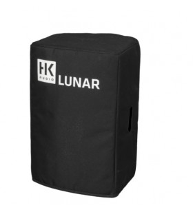 LUNAR 110XA Cover/Stofhoes