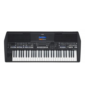 PSR-SX600 Keyboard, 61...