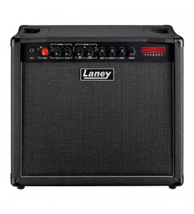 Ironheart Foundy IRF60 1x12...