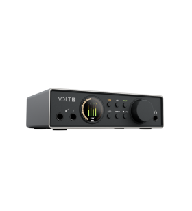 Volt-2 Gen 2 2-in/4-out USB...