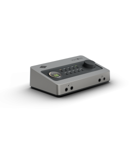Volt-2 Max 10-in/4-out USB...