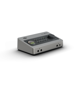 Volt-4 MAX 12-in/6-out USB...