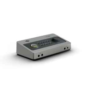 Volt-4P MAX 12-in/6-out USB...