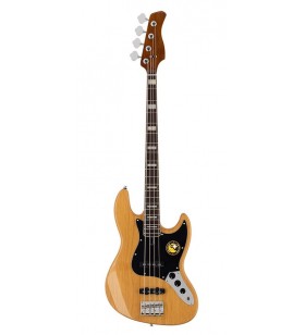 V5R Marcus Miller Jazz Bas...
