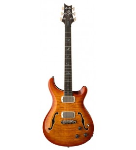 SE Hollowbody II Piezo...