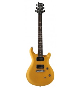 SE CE24 Standard Stoptail -...