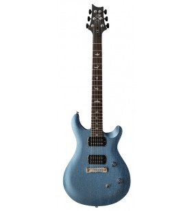 SE CE24 Standard Stoptail -...