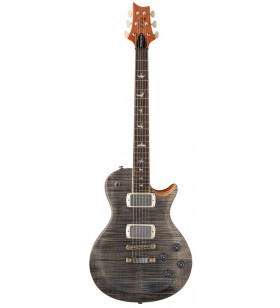 SE McCarty 594 Charcoal