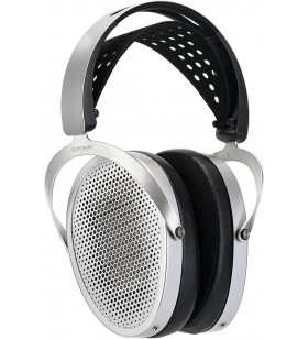 Edition XV Over Ear Planar...