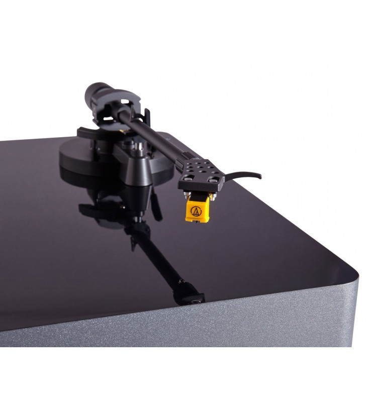 TURNTABLE STYLUS NEEDLE For AUDIO TECHNICA AT90 AT-90 ATN90