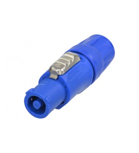 NAC3FCA Powercon in Plug...