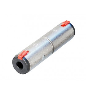 NA3JJ Jack Locking...