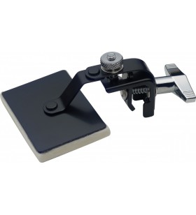 MF1623 Buitendemper -...