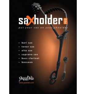 Saxholder Pro  M