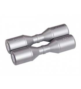 SH45GR Stadium Shaker