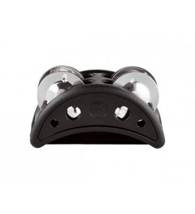 CFJS2S-BK Compacte Voet...