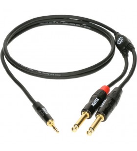 KY5-600 MiniLINK PRO...