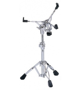 SS-801X Snare Drum Stand