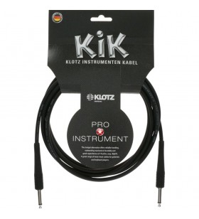 KIK1.5PPSW Instrument kabel...