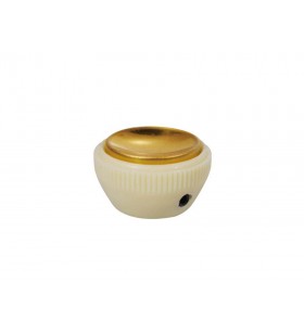 KGI160 Teacup knop