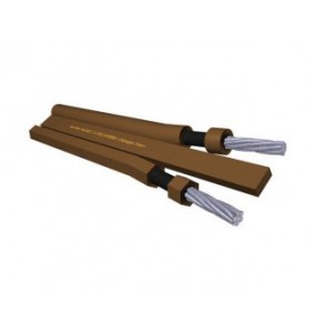 Speaker kabel - Vakmanschap en kennis bij Spanjaardmuziek.nl