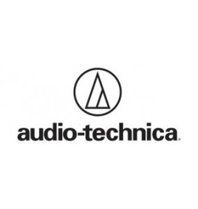 Elementen Audio Technica