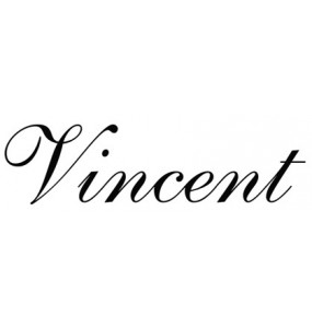 Vincent - TAC