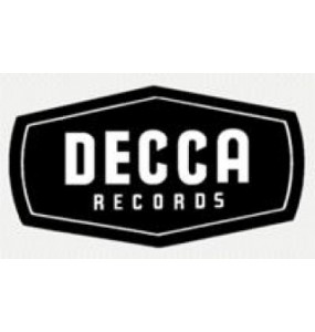 Decca