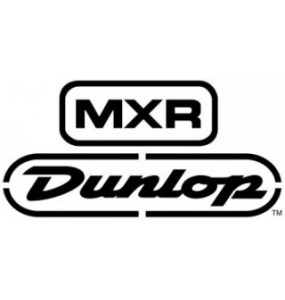 MXR / Dunlop