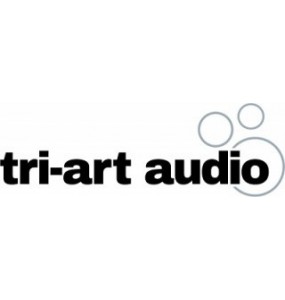 Tri-Art Audio