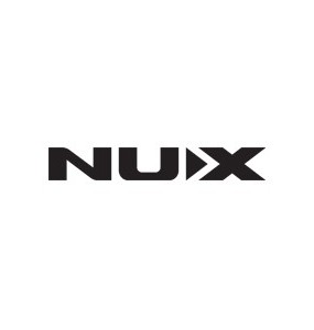 NUX effects
