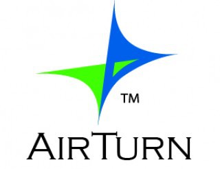 Airturn