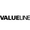 Valueline