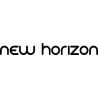 New Horizon Audio