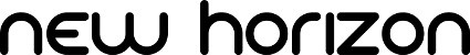 New Horizon Audio