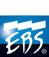 EBS