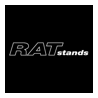 RAT Stands