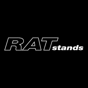 RAT Stands